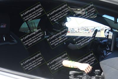 media/Oct-24-2025-Doghouse Garage (Fri) [[783d2ff07a]]/0-Pre Grid/